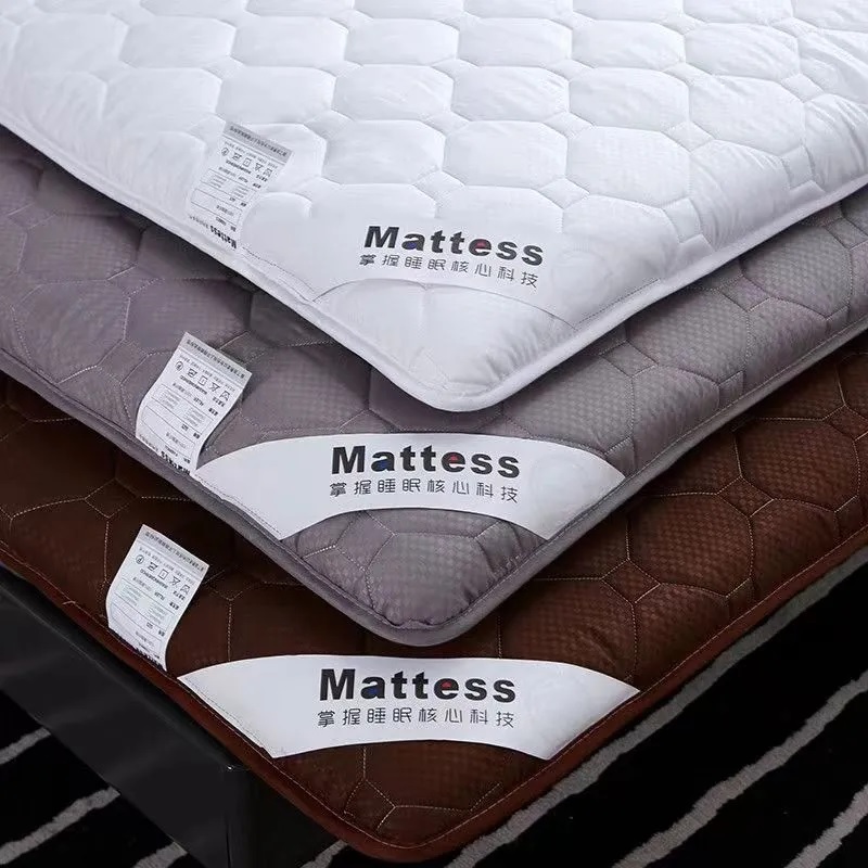 Waterproof Mattress Topper