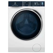 Electrolux UltimateCare 700 Front Load Washer Dryer EWW1142Q7WB-review malaysia