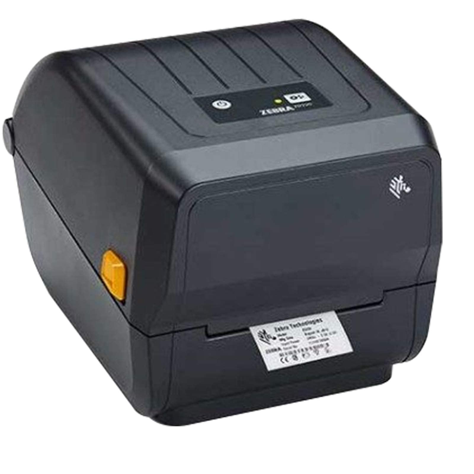 Zebra ZD230 ZD230t Barcode Printer