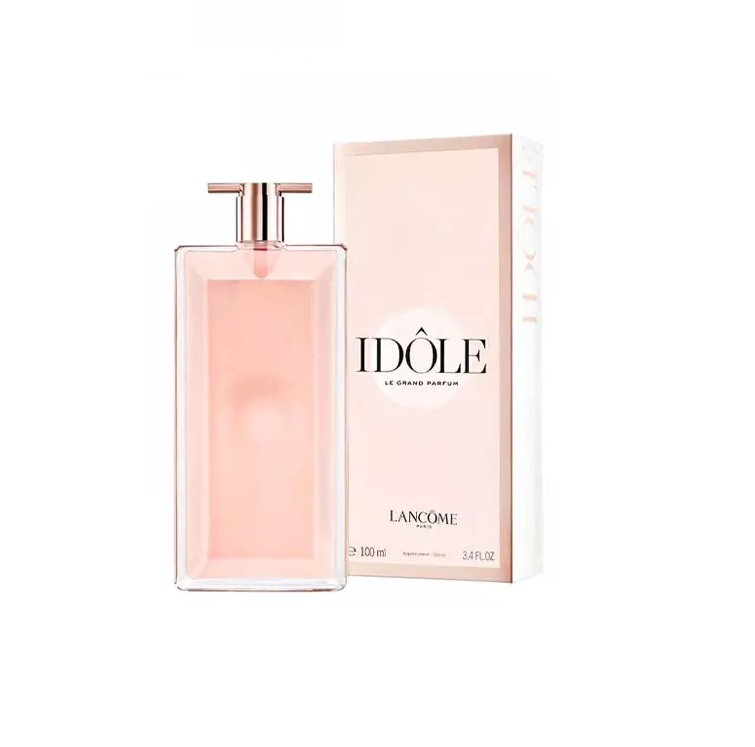 LANCOME Idole LE Grand Parfum