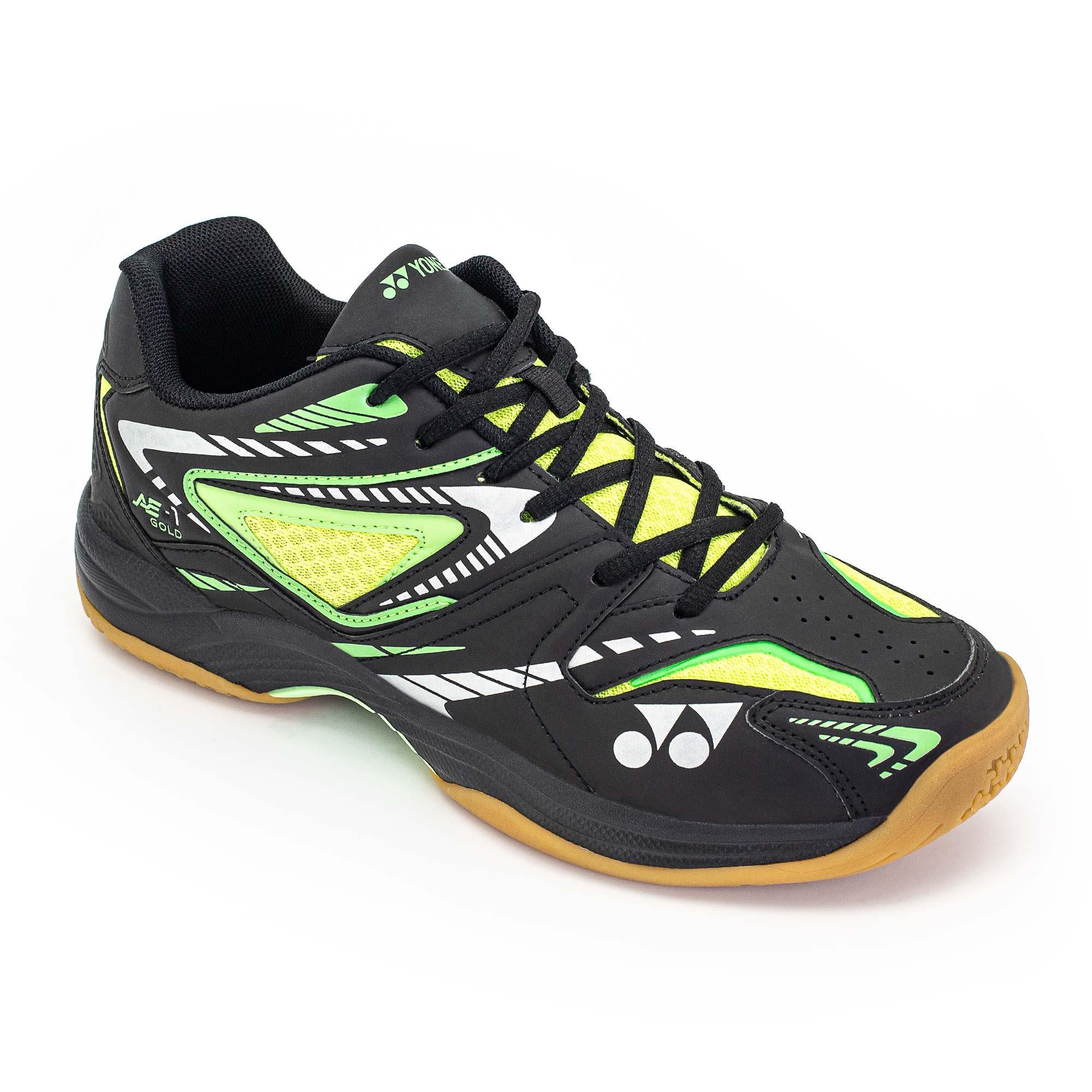 Yonex AE-1GOLD Badminton Shoes