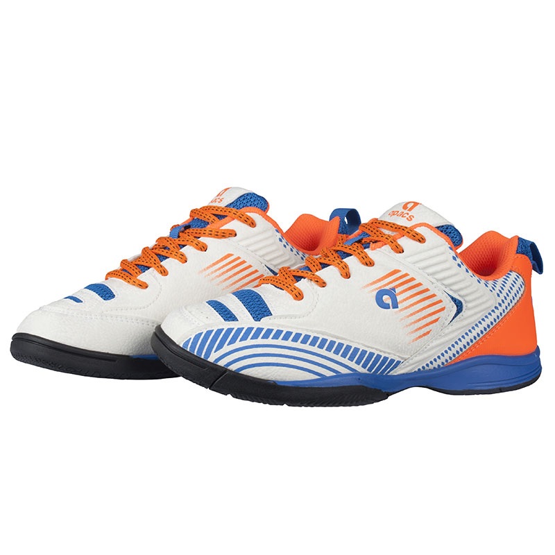 APACS CP255-XY Junior Badminton Shoes