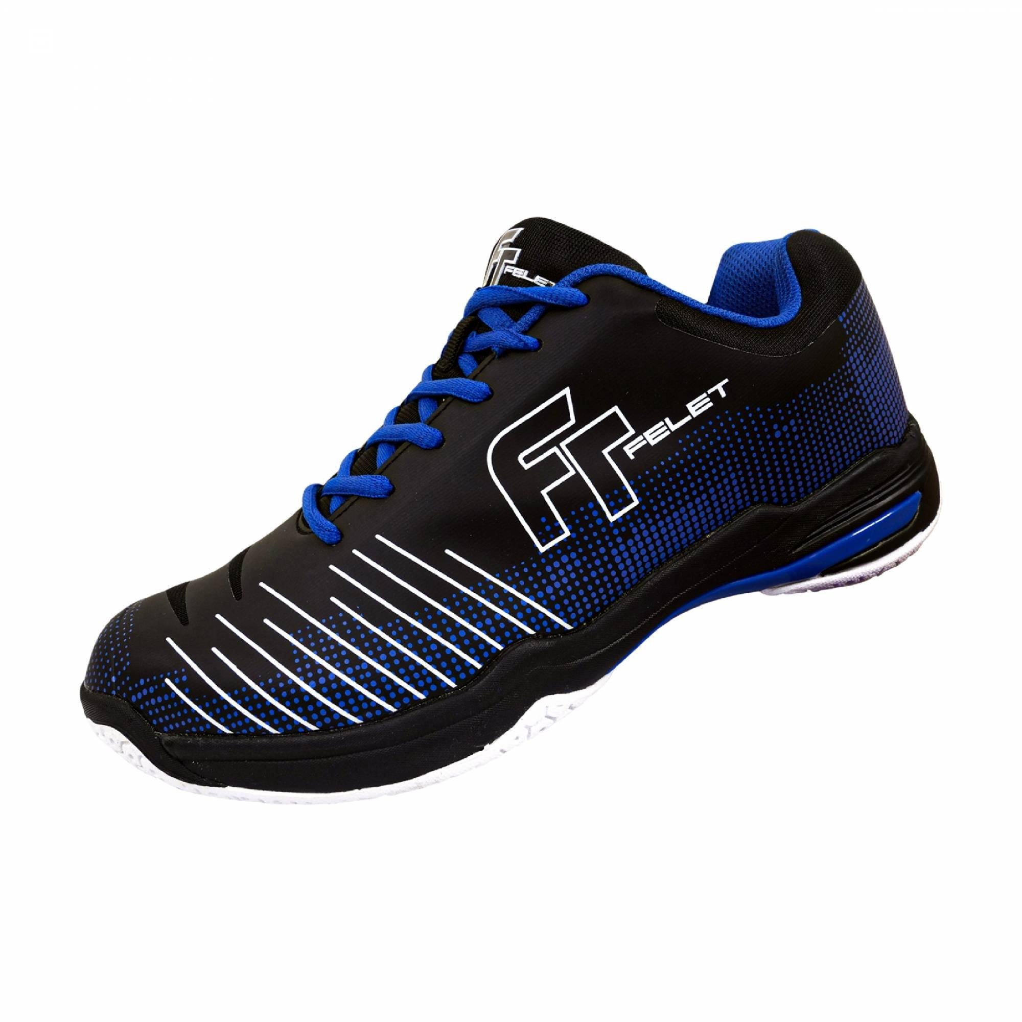 Felet Badminton Shoes BS-951