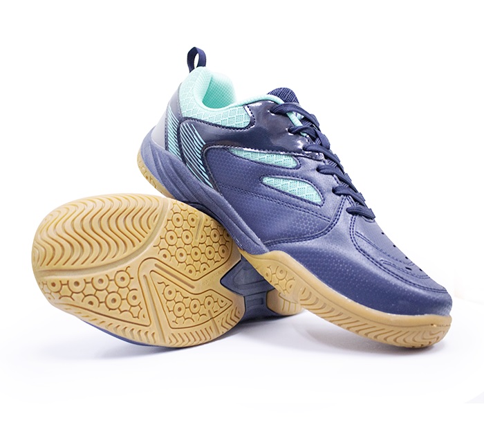 Gatti Badminton Shoe LEXSON 221605