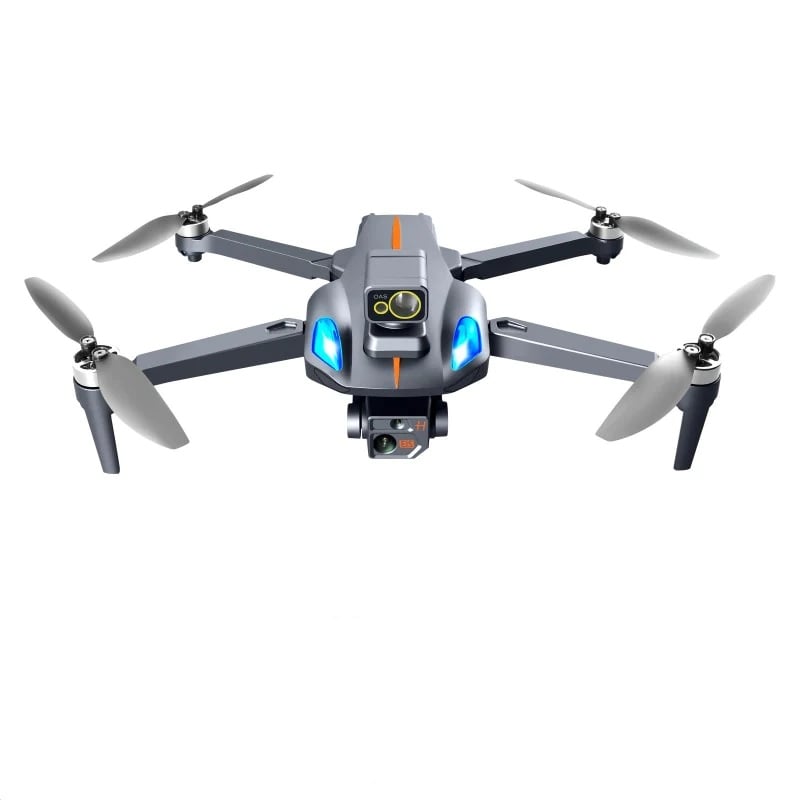 K911 Max GPS Drone
