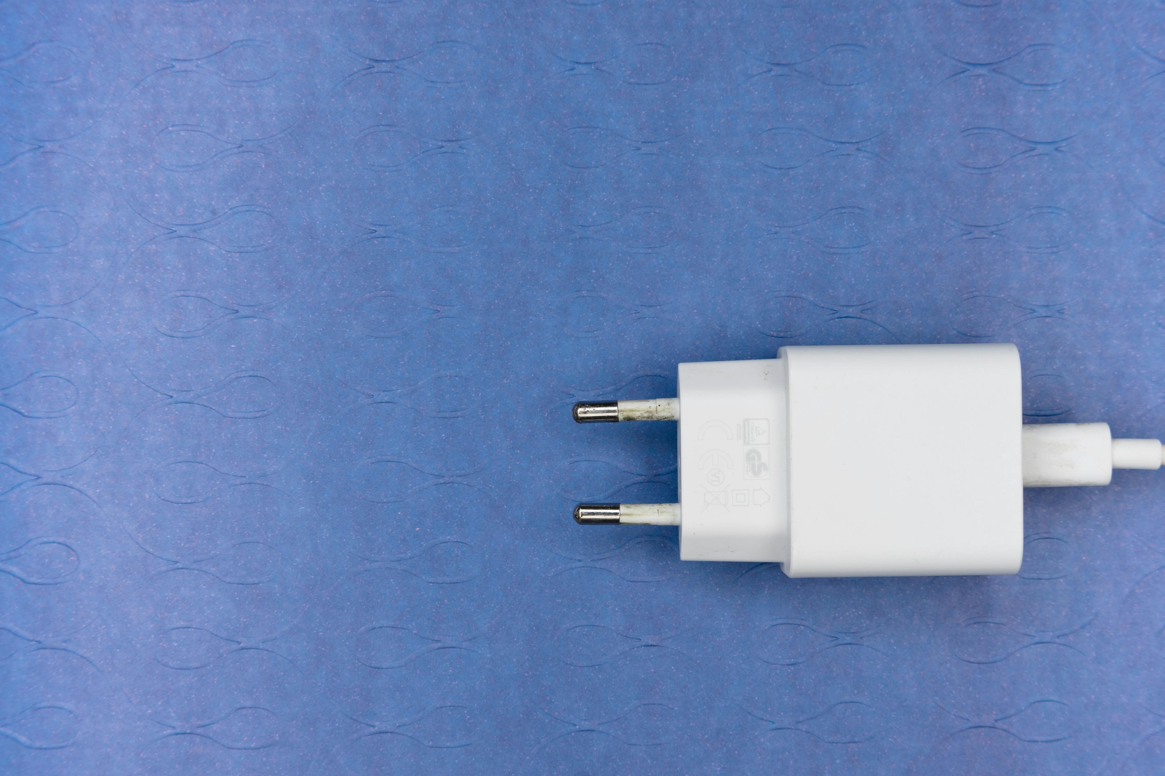 best-charger-adapters