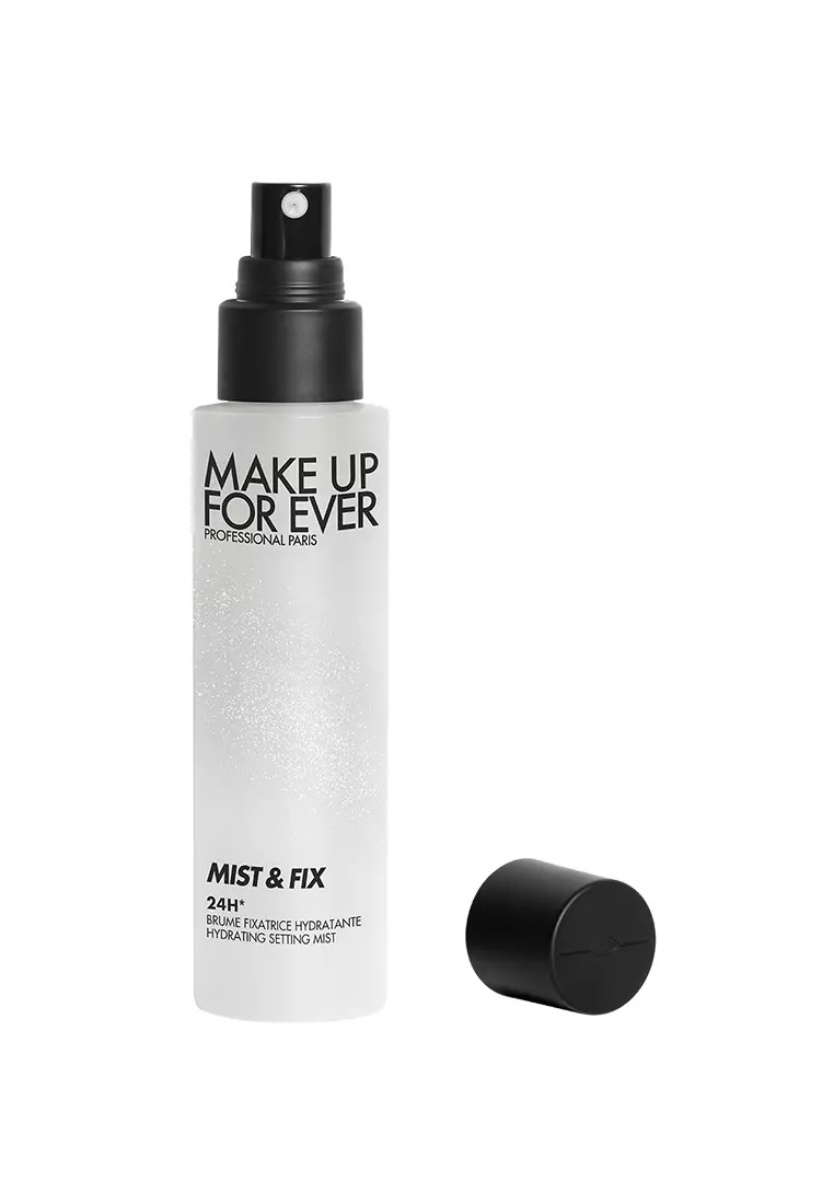 Make Up Forever Mist & Fix Setting Spray