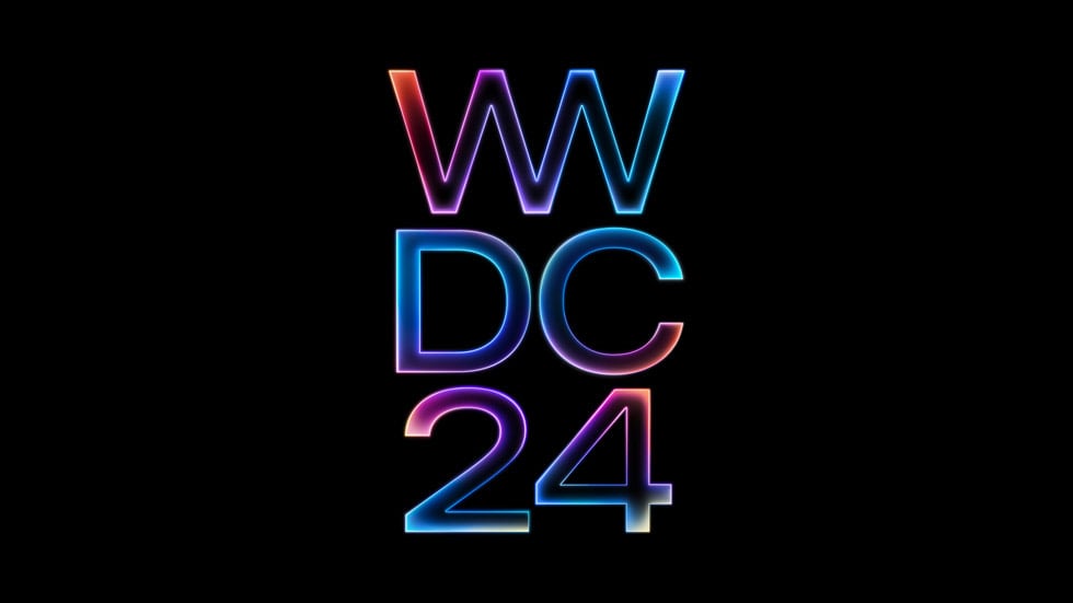 Apple-WWDC24-event-announcement-hero_big.jpg.large.jpg