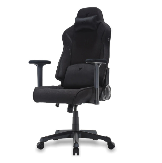 TTRacing-Swift-X-Pro-Air-Threads-Fabric-Gaming-Chair.png