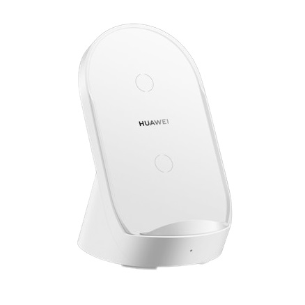 Huawei SuperCharge Wireless Charger Stand (Max 50W)