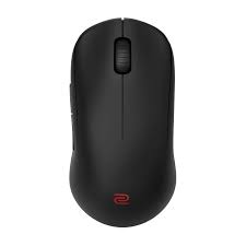 Zowie U2 Gaming Mouse