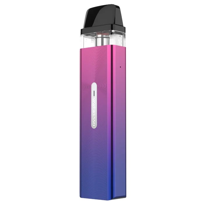 VAPORESSO XROS Mini Disposable Vape