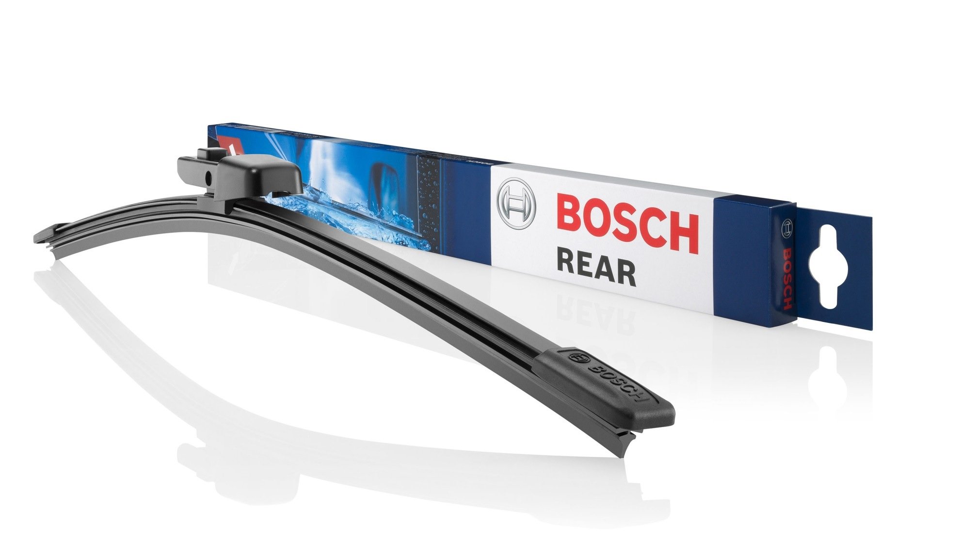 Bosch Rear Car Wiper