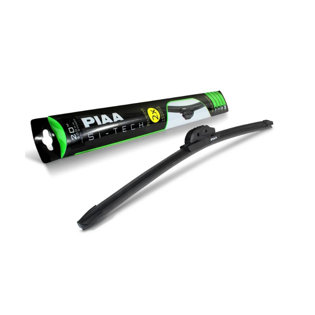 PIAA Si-Tech Car Wiper