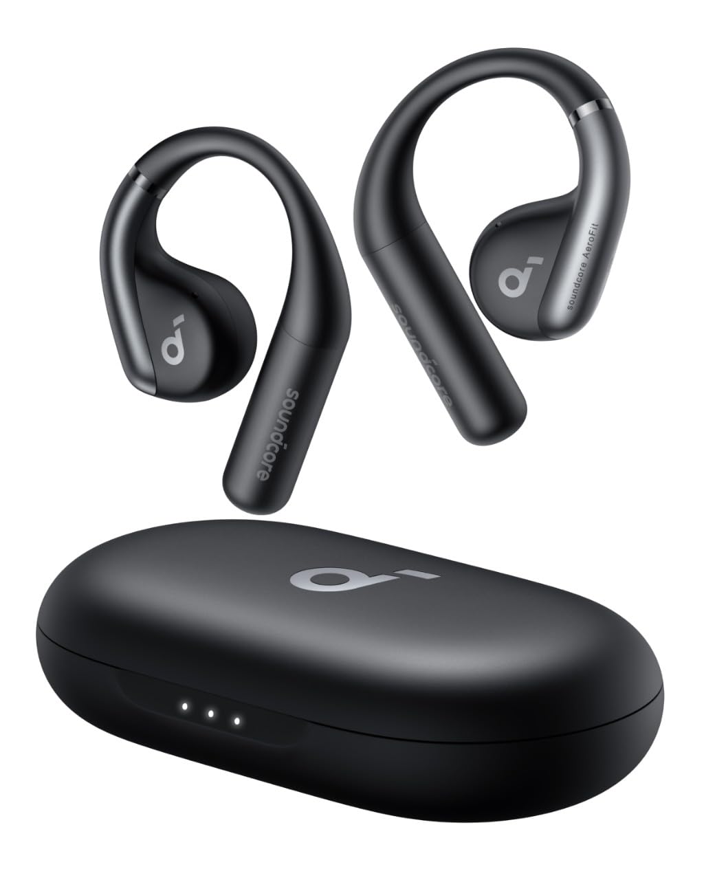 Anker Soundcore Aerofit