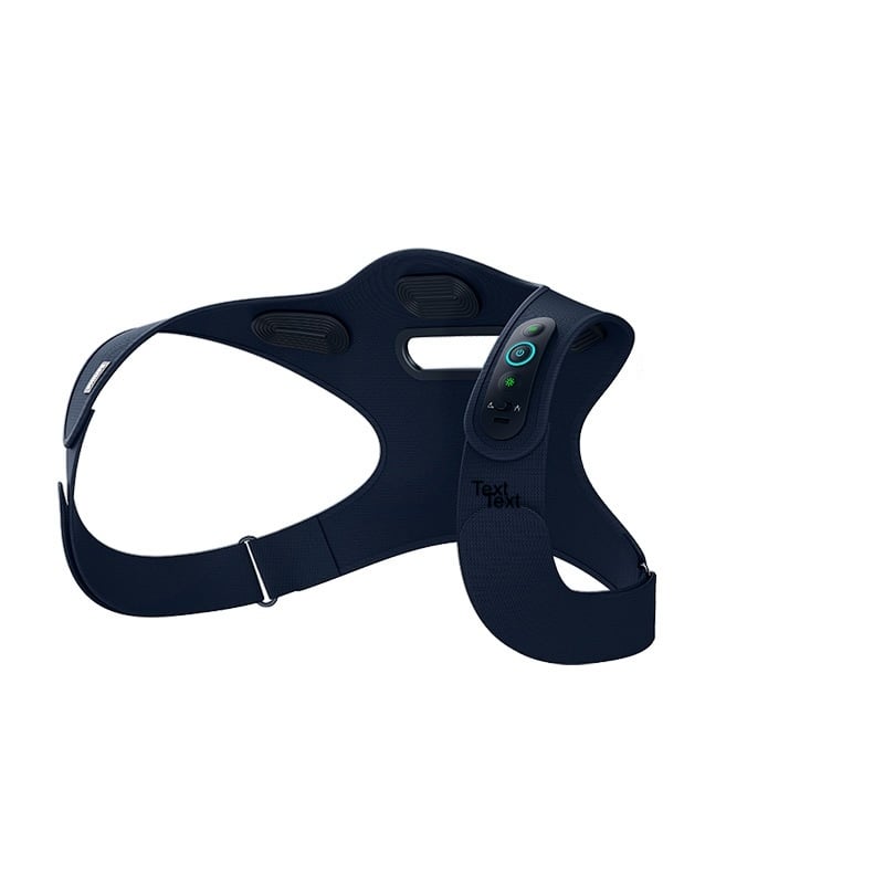 Philips Back Posture Corrector