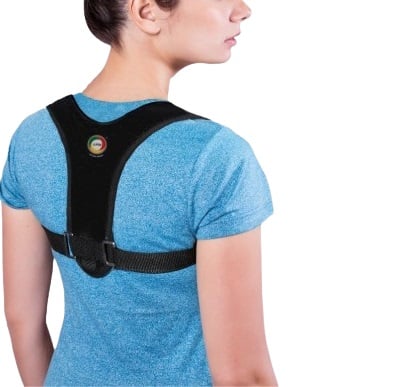 LPM Posture Corrector