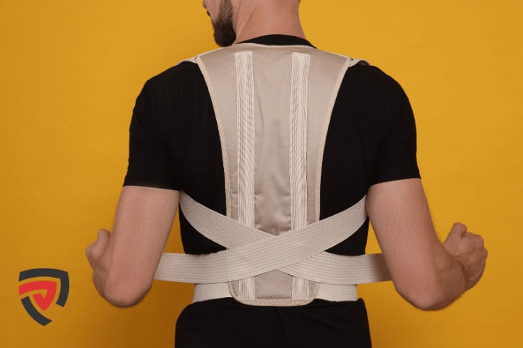 best-posture-corrector-malaysia.png