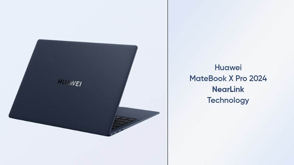 MateBook-X-Pro-2024.jpg