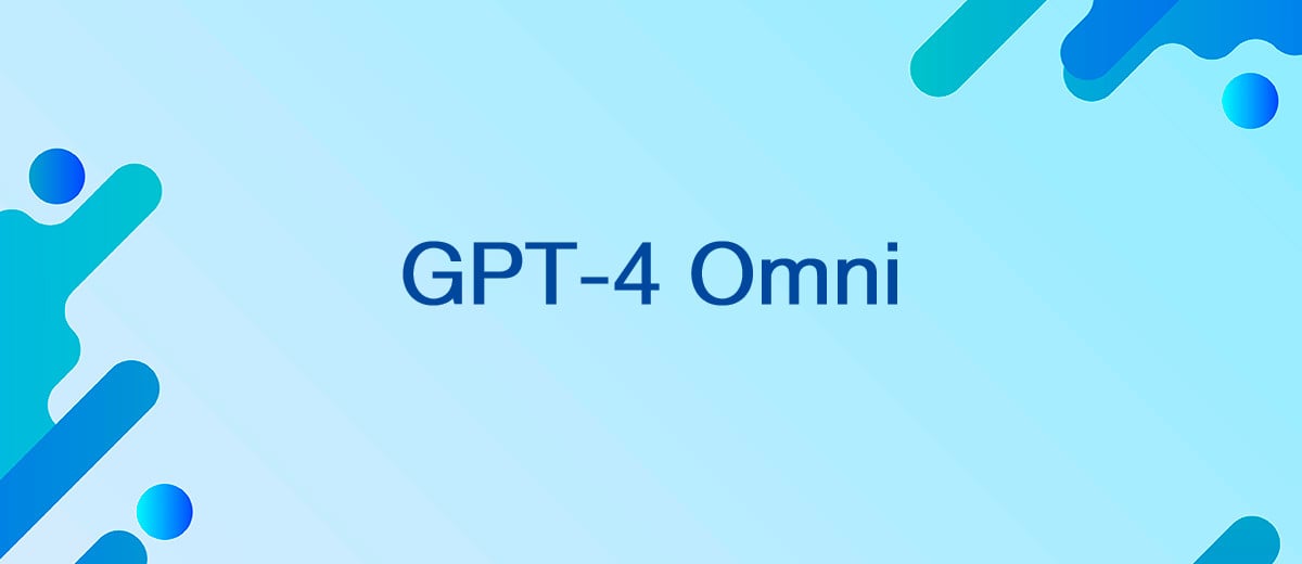 openai-introduces-gpt-4-omni.png