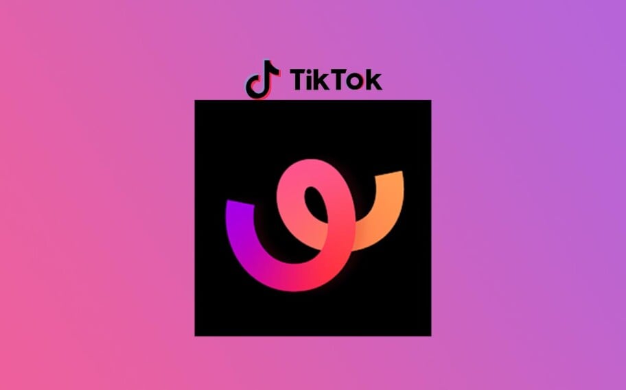 TikTok-Whee-chamada-912x569.jpg