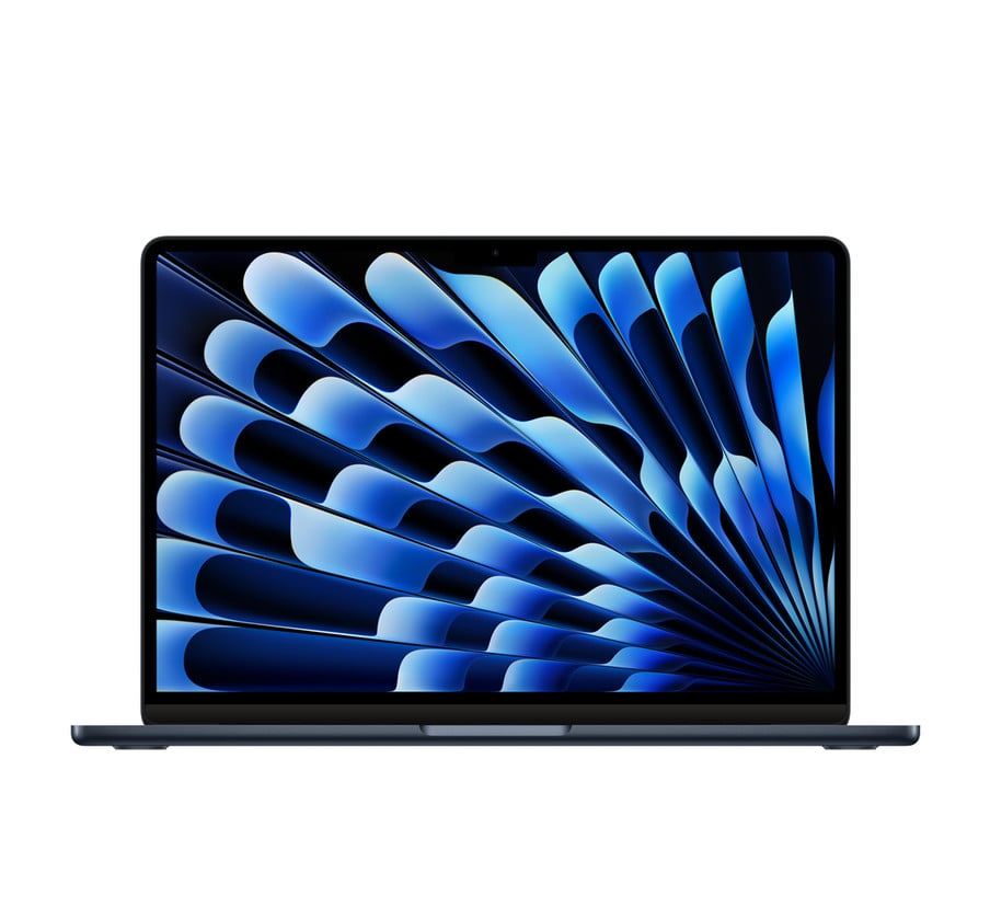 Apple MacBook Air (M3)