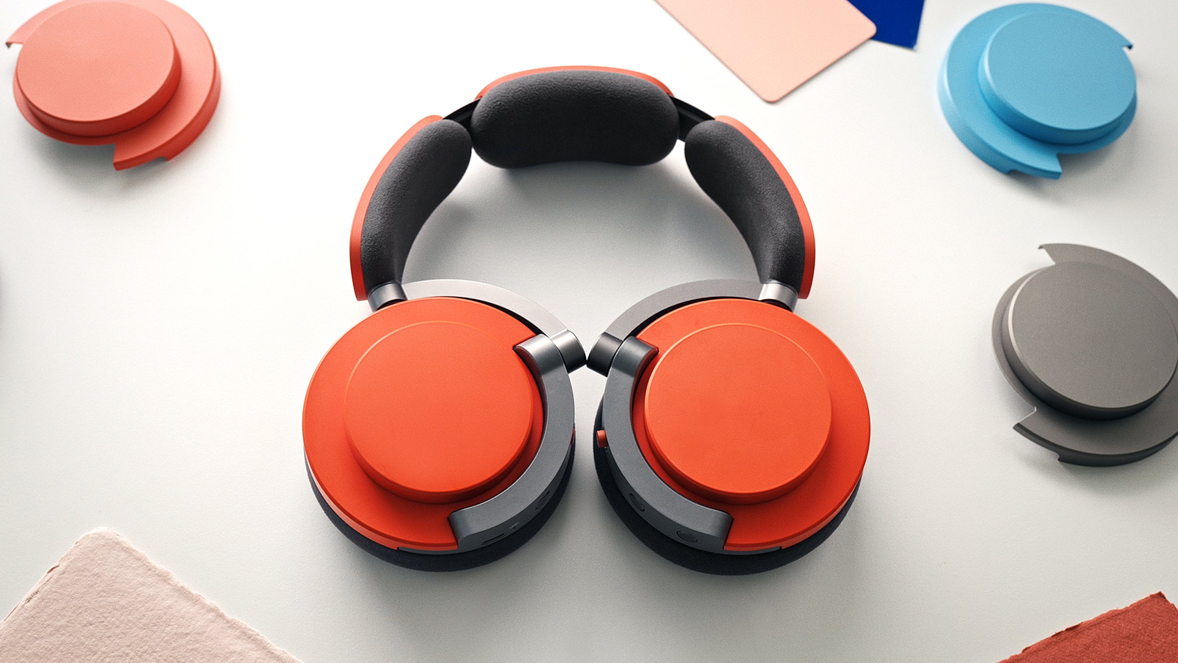 dyson-ontrac-headphones-release-malaysia-8.jpg