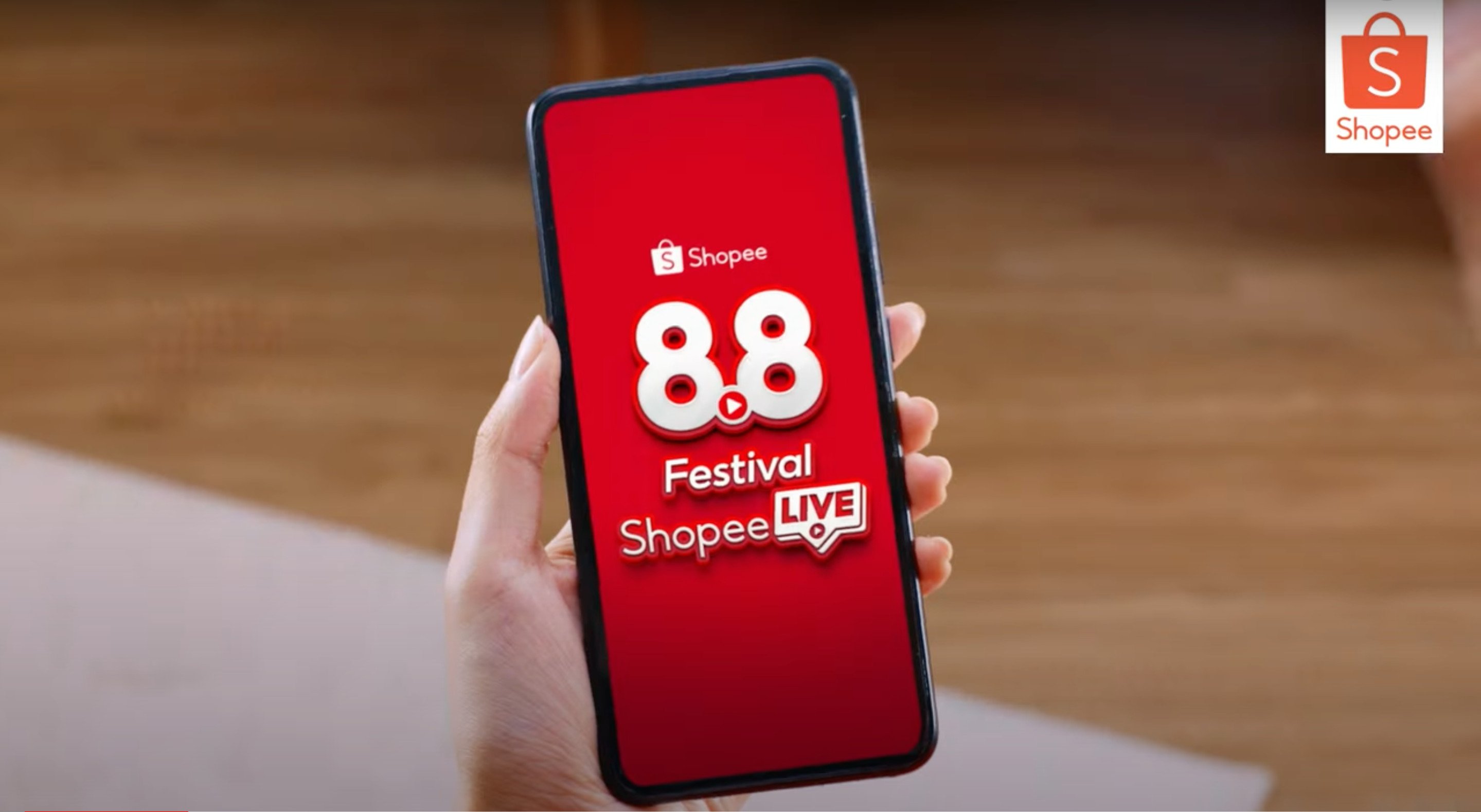 shopee-8-8-sale-malaysia.png