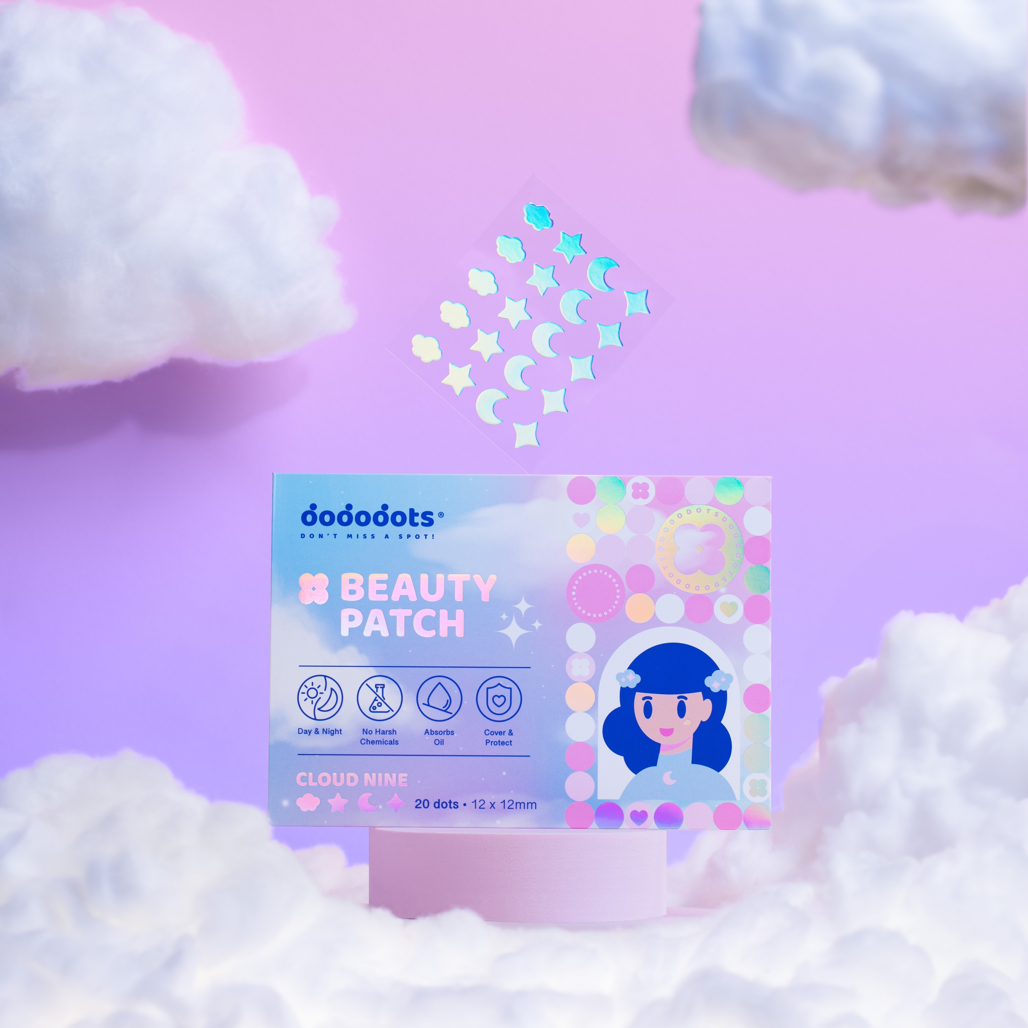 dododots-acne-patch-review-malaysia