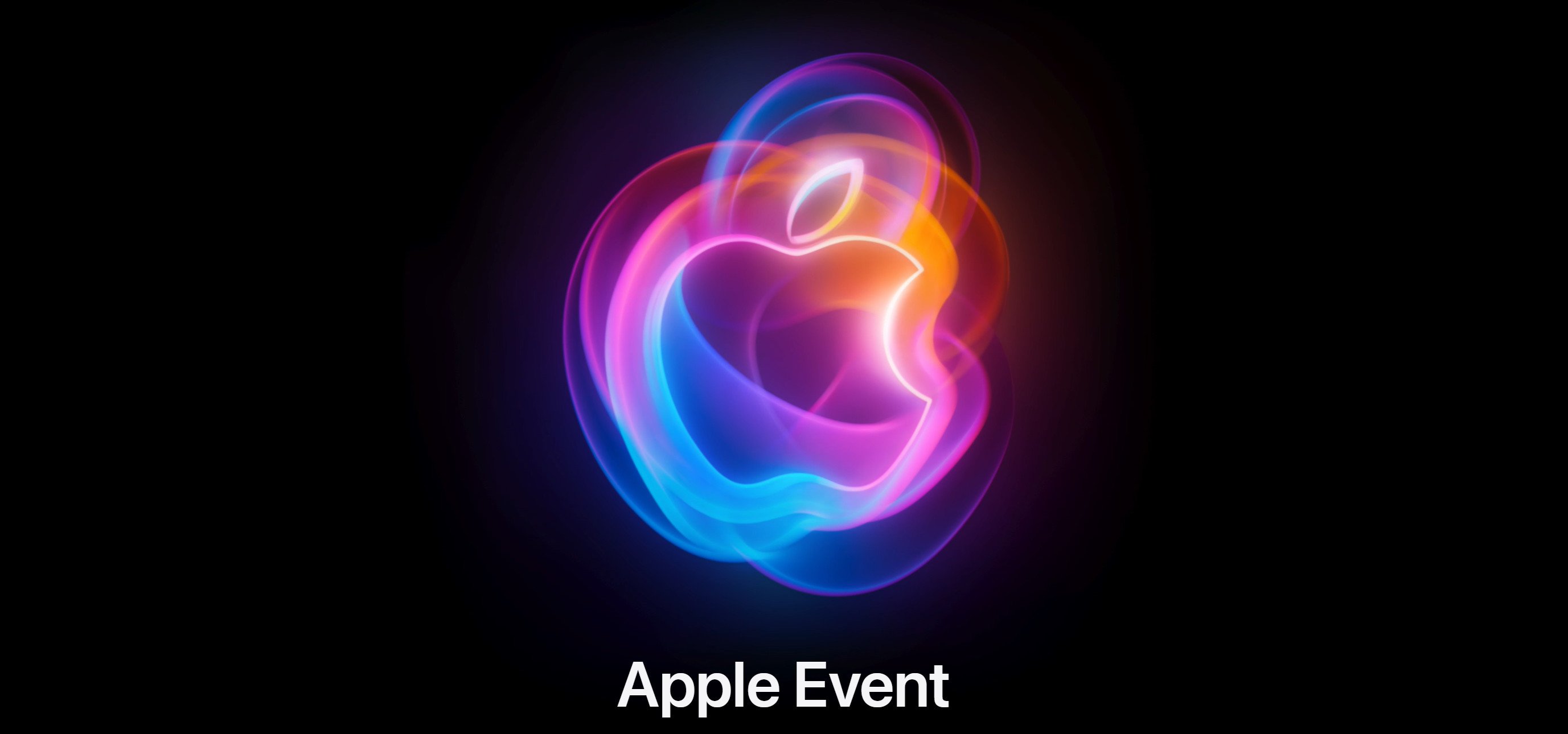 Apple Event Sep 9 2024