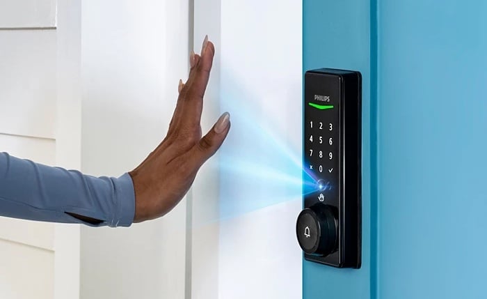 philips-palm-smart-lock-release-malaysia