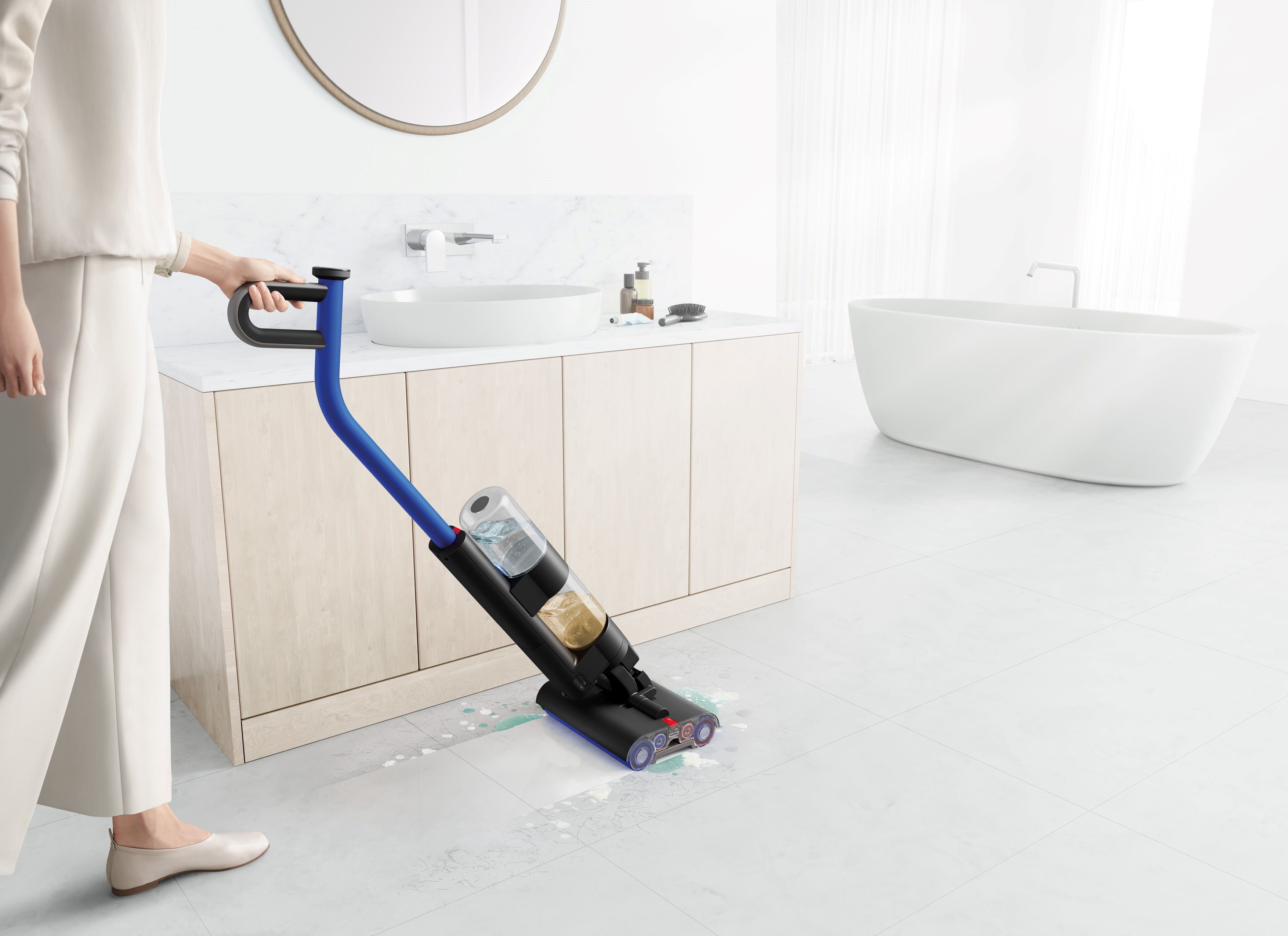 Dyson WashG1 In Use-Bathroom.jpg