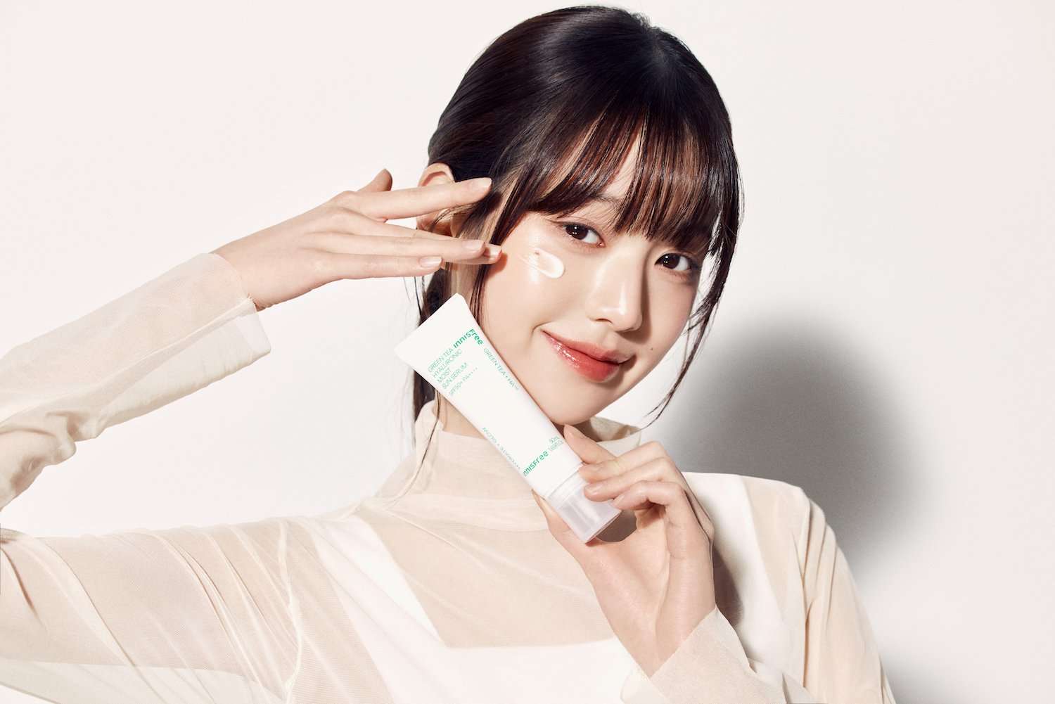 innisfree-green-tea-sunscreen-release-malaysia