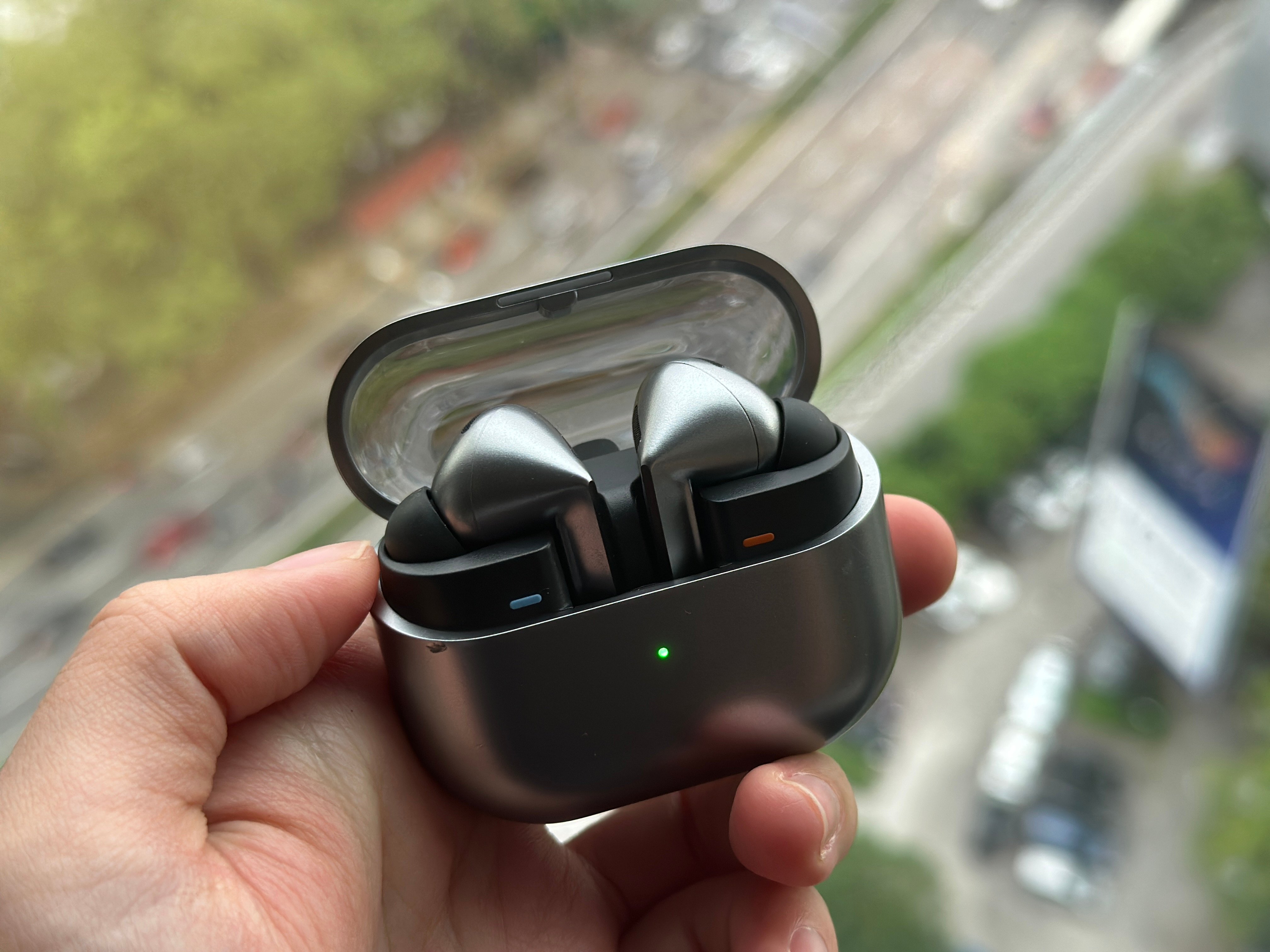 samsung-galaxy-buds3-pro-review-malaysia-8.JPG