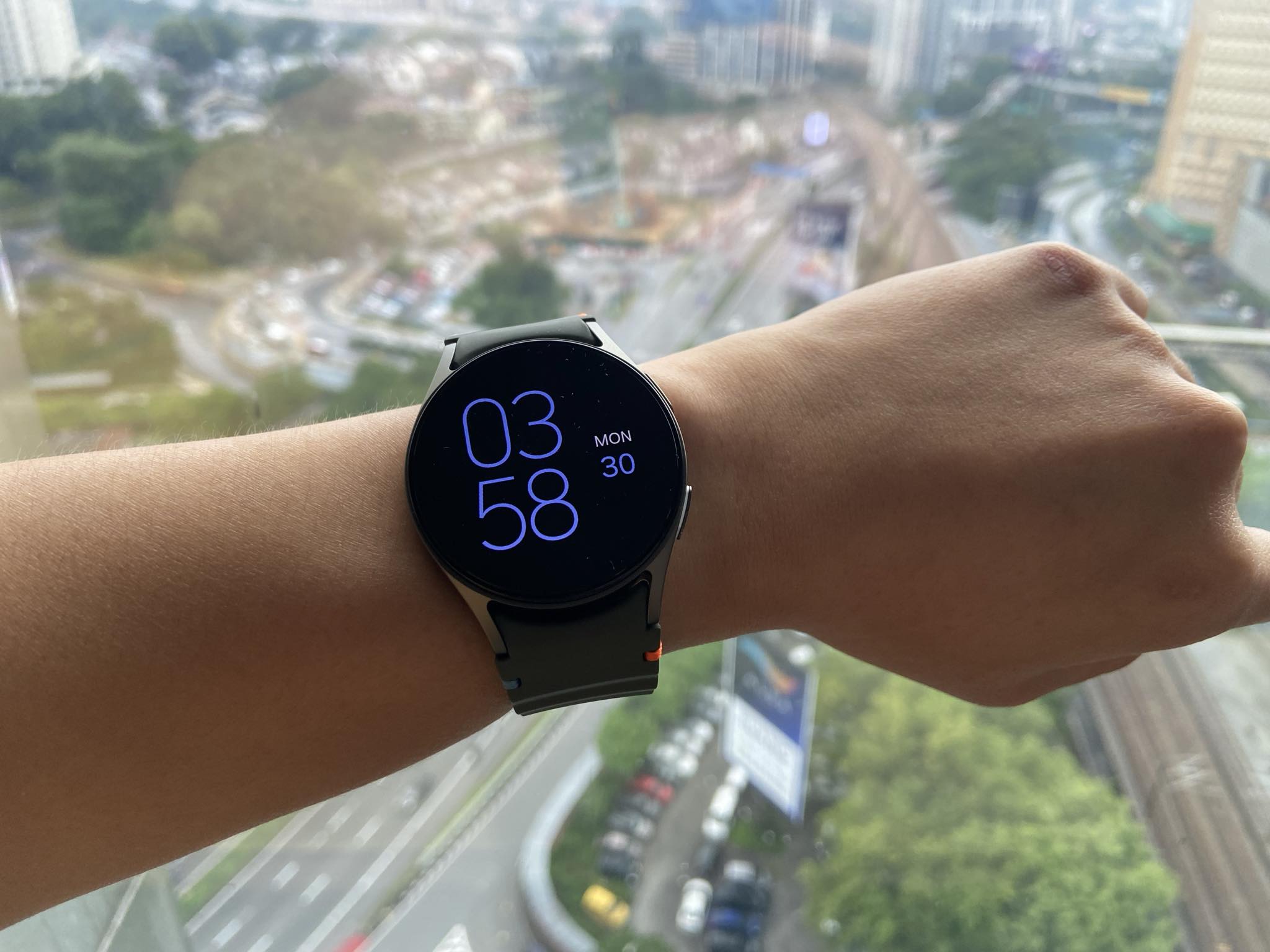 samsung-galaxy-watch7-review-malaysia-1.jpg