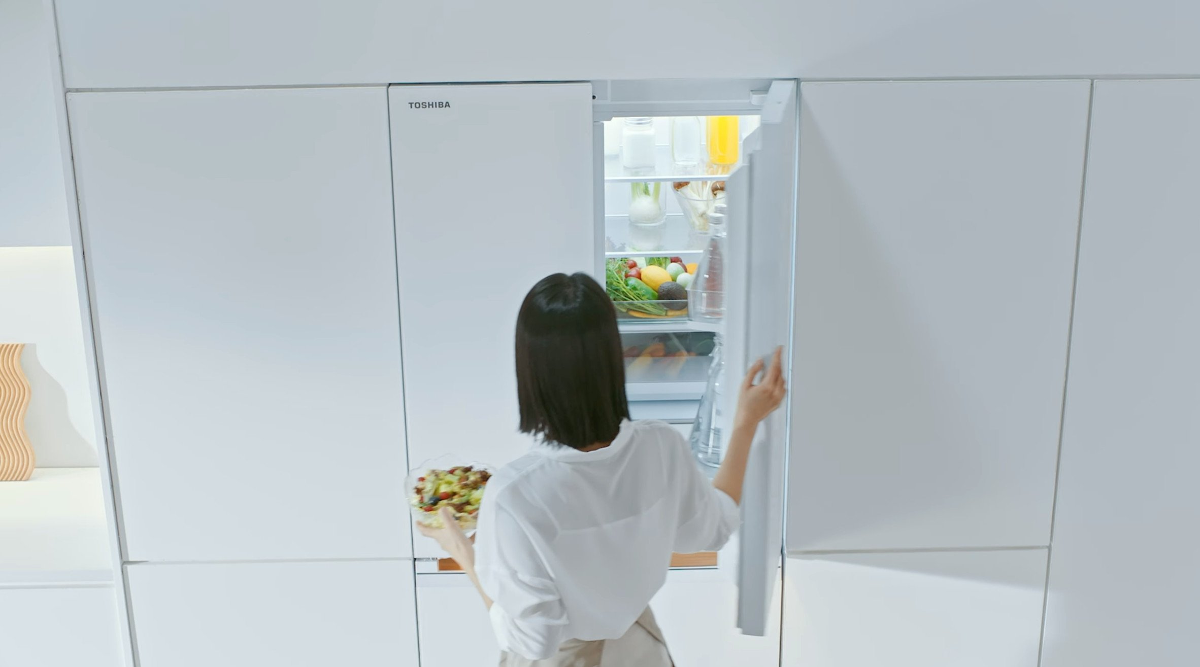 toshiba-japandi-fridge-release-malaysia