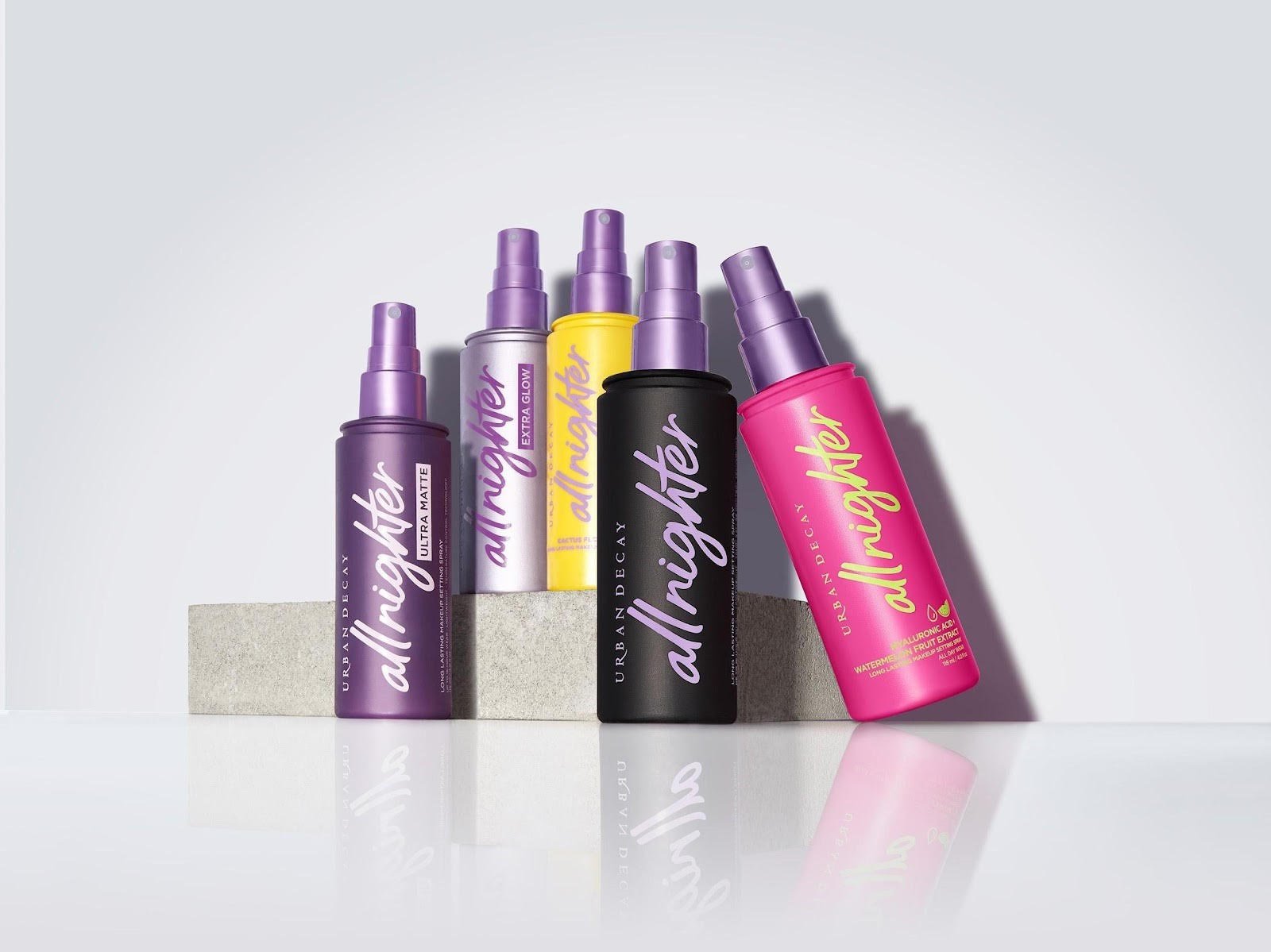 urbandecay-return-all-nighter-lineup-malaysia