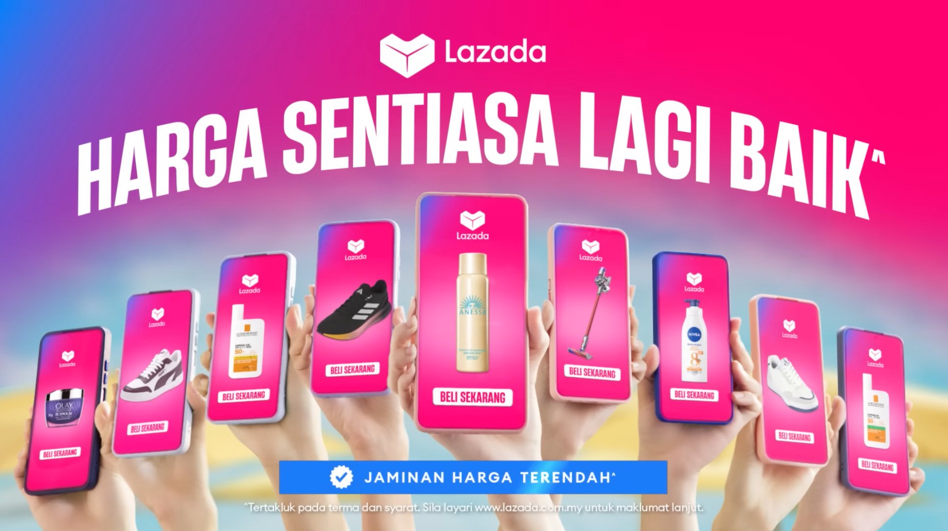 lazada-10-10-sale-malaysia-cover.png