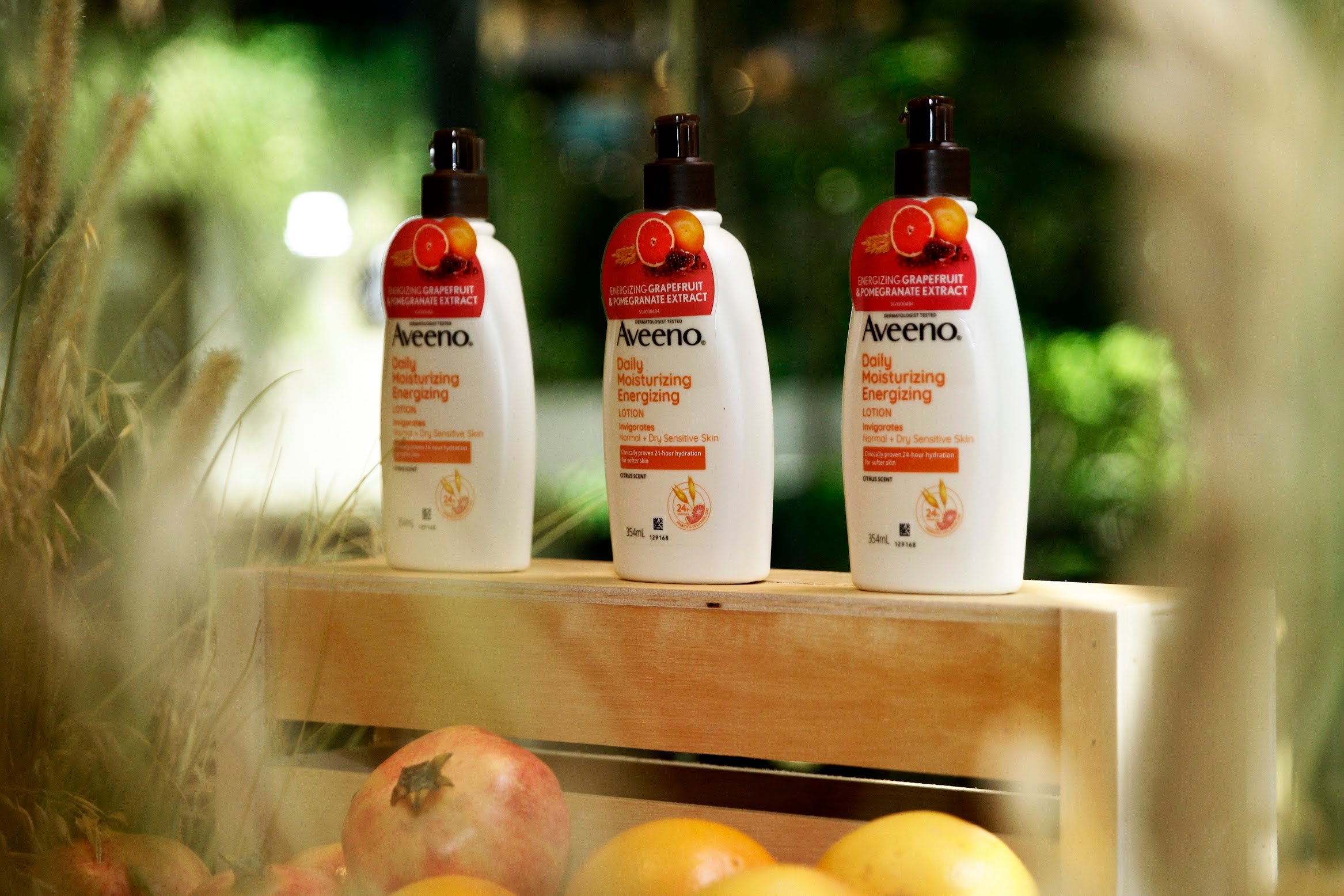 aveeno-moisturising-energizing-lotion-launch-malaysia