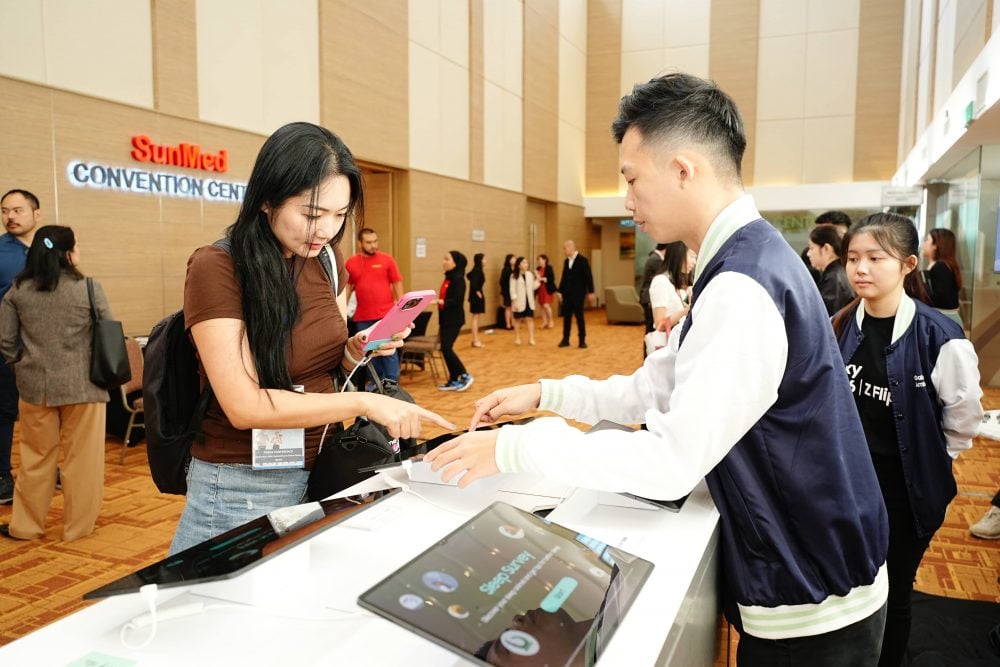 sunway-samsung-malaysia-timetomove-campaign