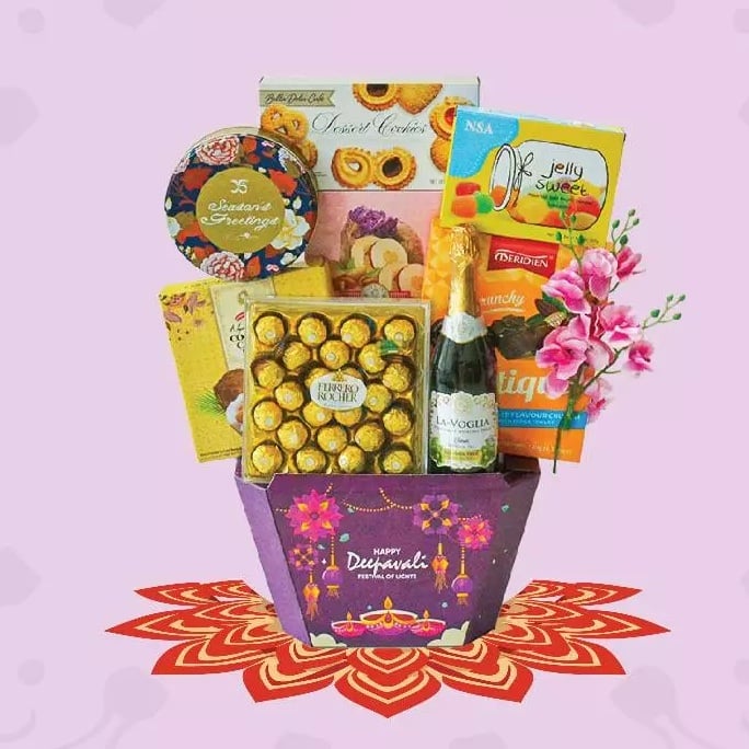 yong-sheng-deepavali-hamper-malaysia-1