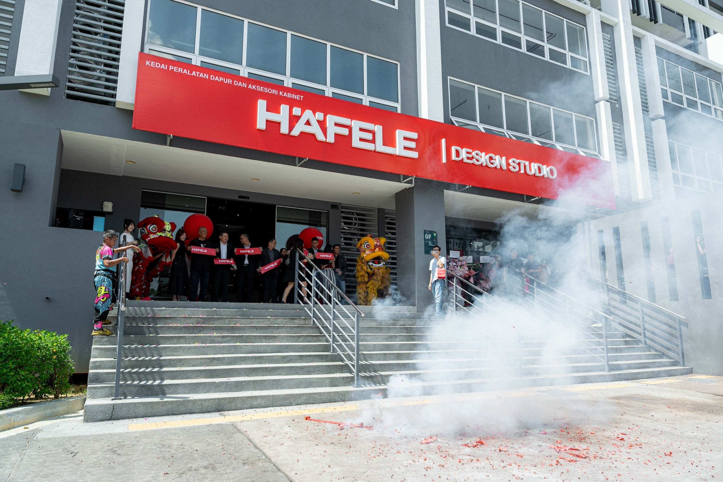 hafele-showroom-opening-malaysia