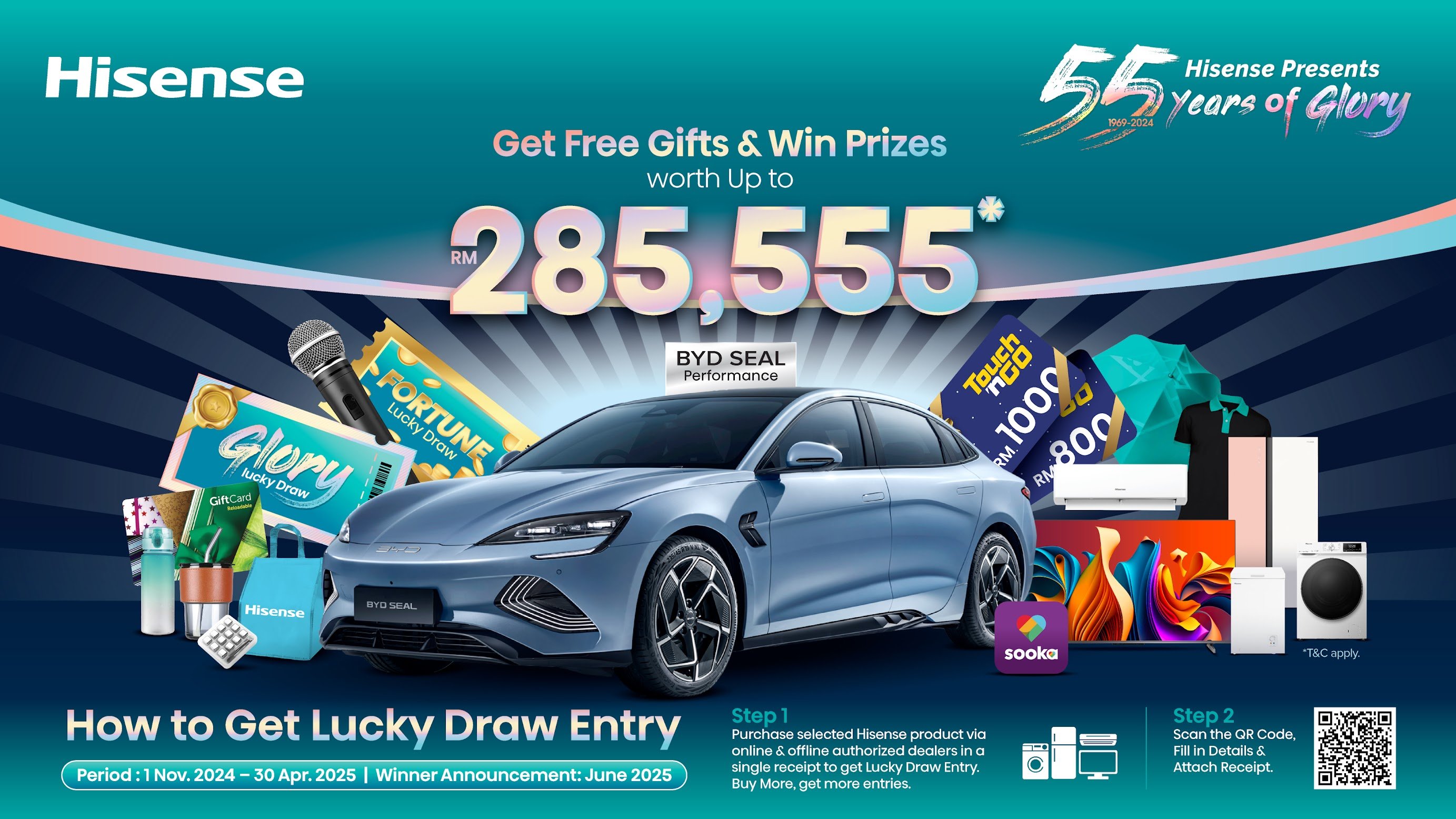 hisense-55-anniversary-promo-malaysia-1.jpeg