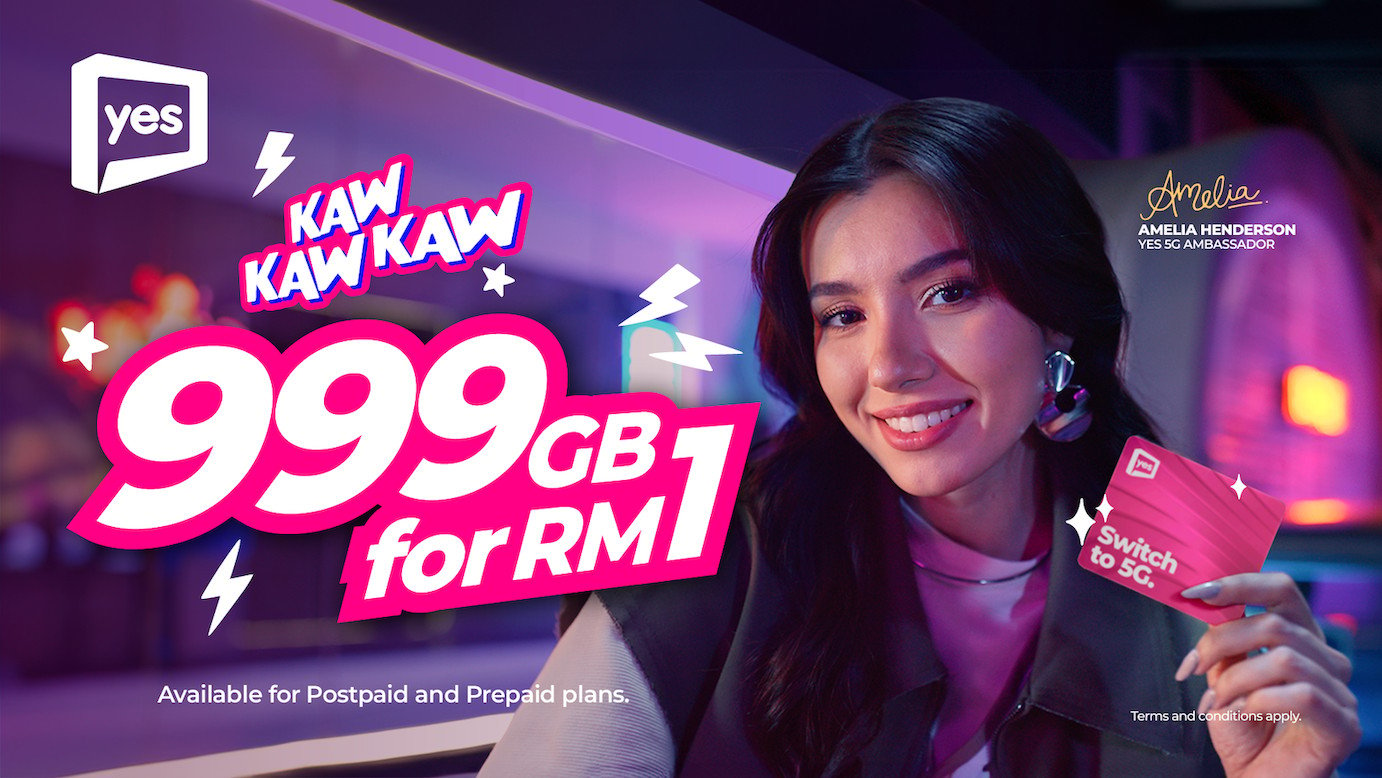 yes-5g-999gb-kawkawkaw-malaysia-1.png