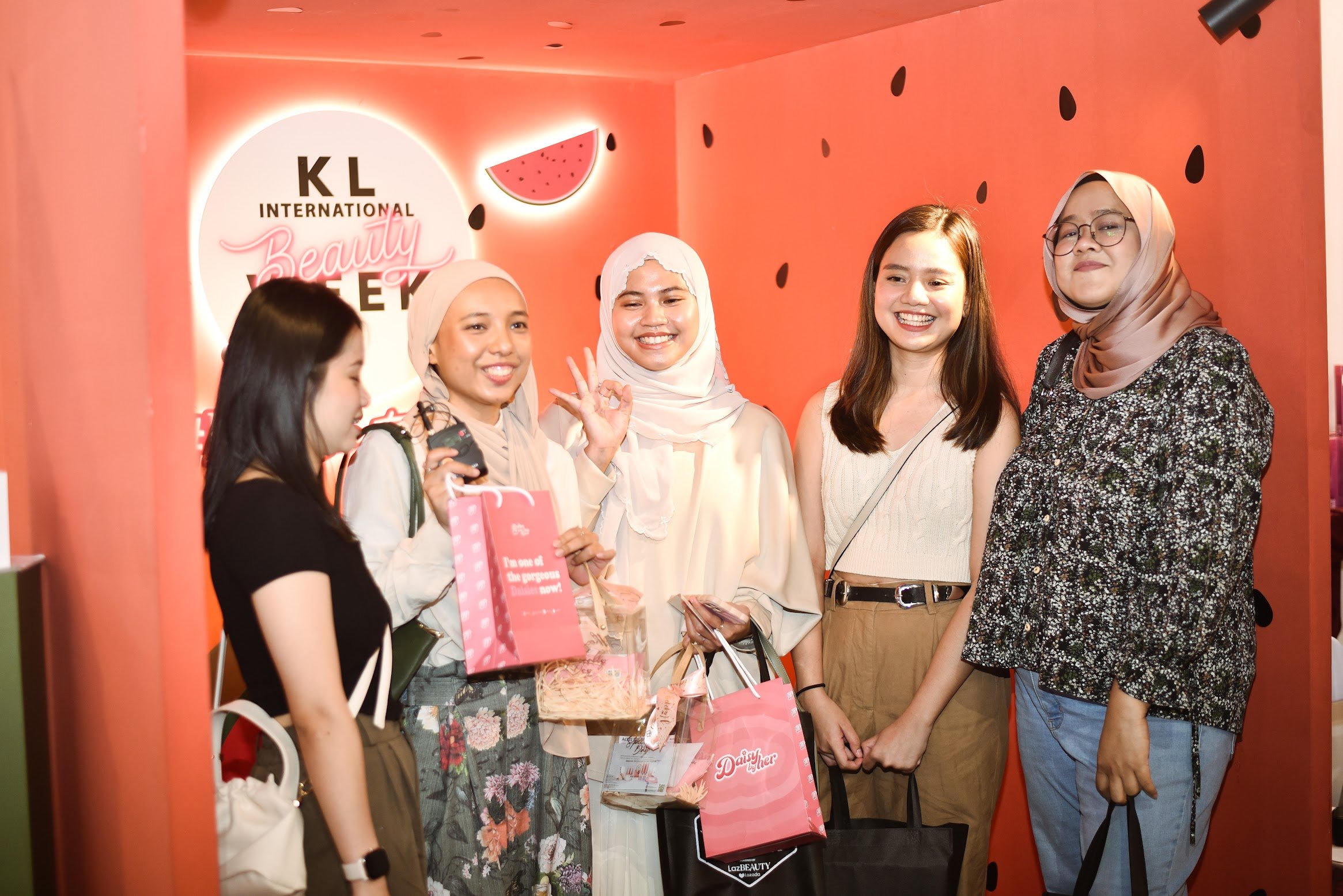 kl-beauty-week-2024-announcement