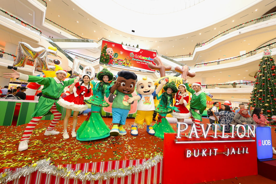 christmas-2024-pavilion-bukit-jalil.png