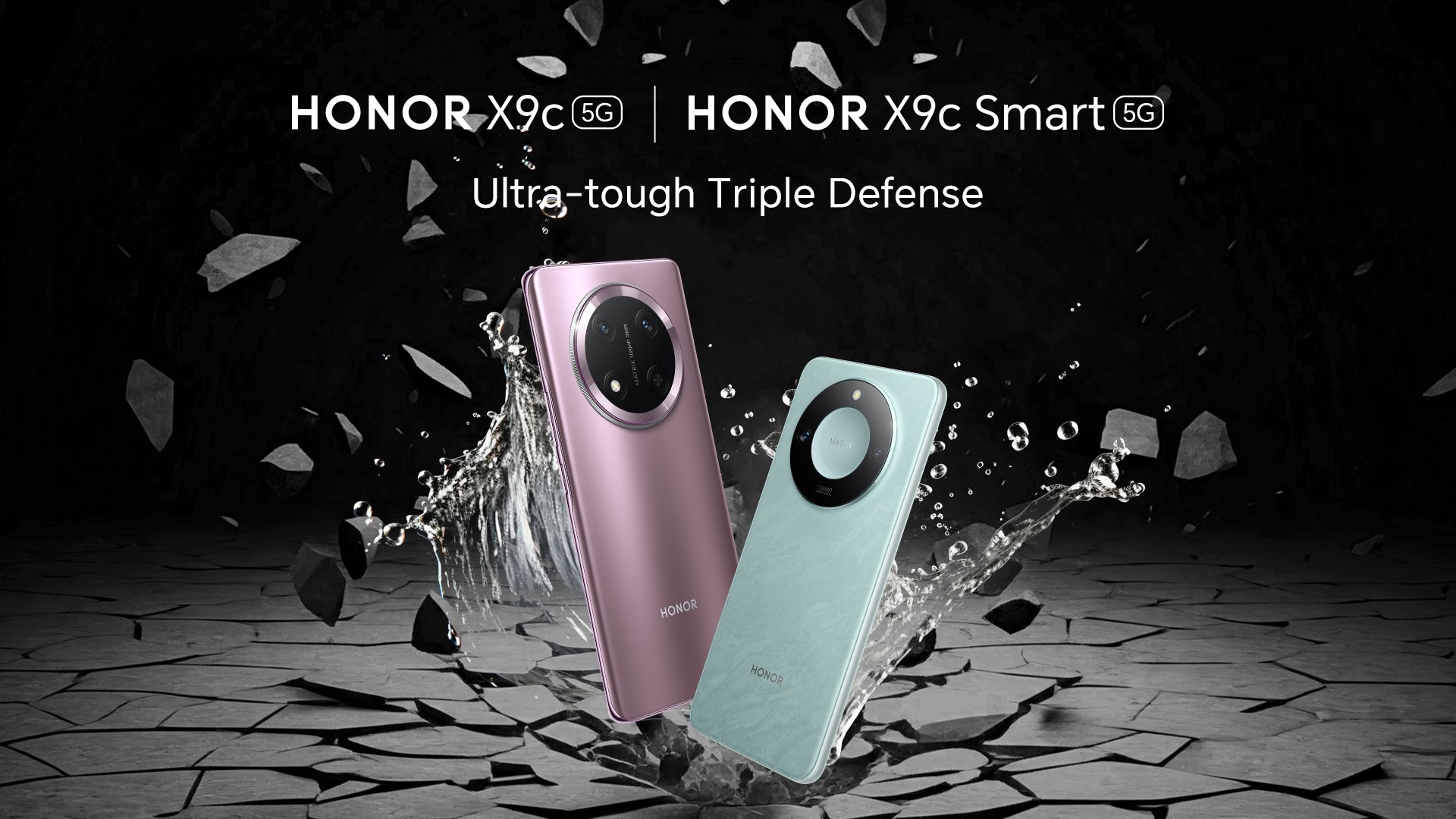 HONOR X9c and X9c Smart.jpg