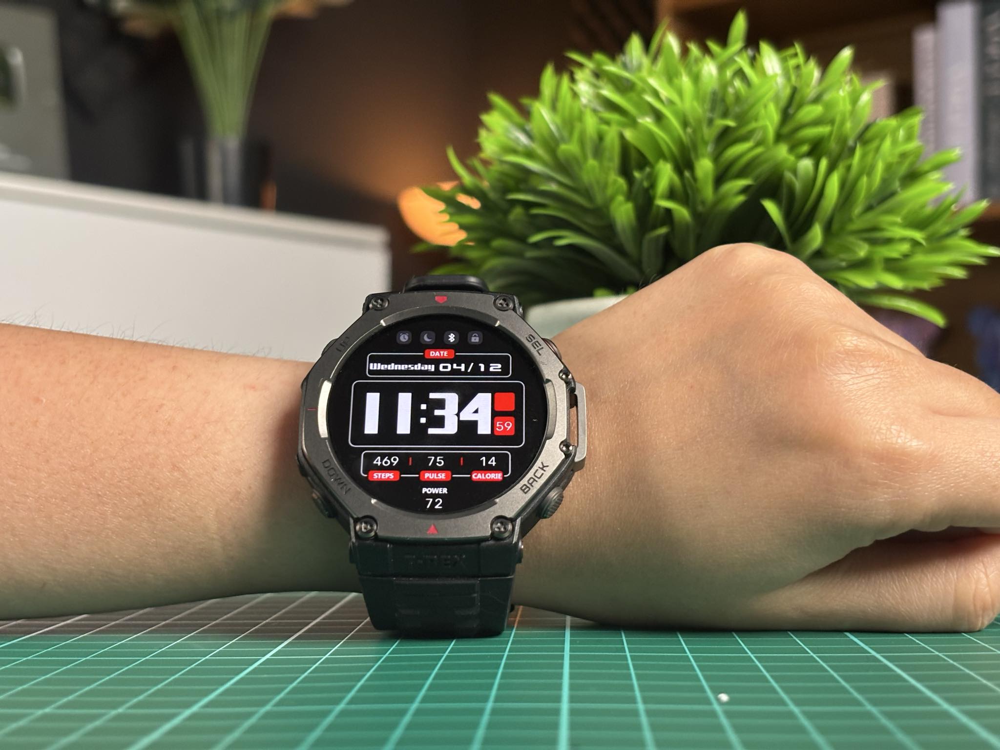 amazfit-t-rex-3-review-malaysia-3.jpg