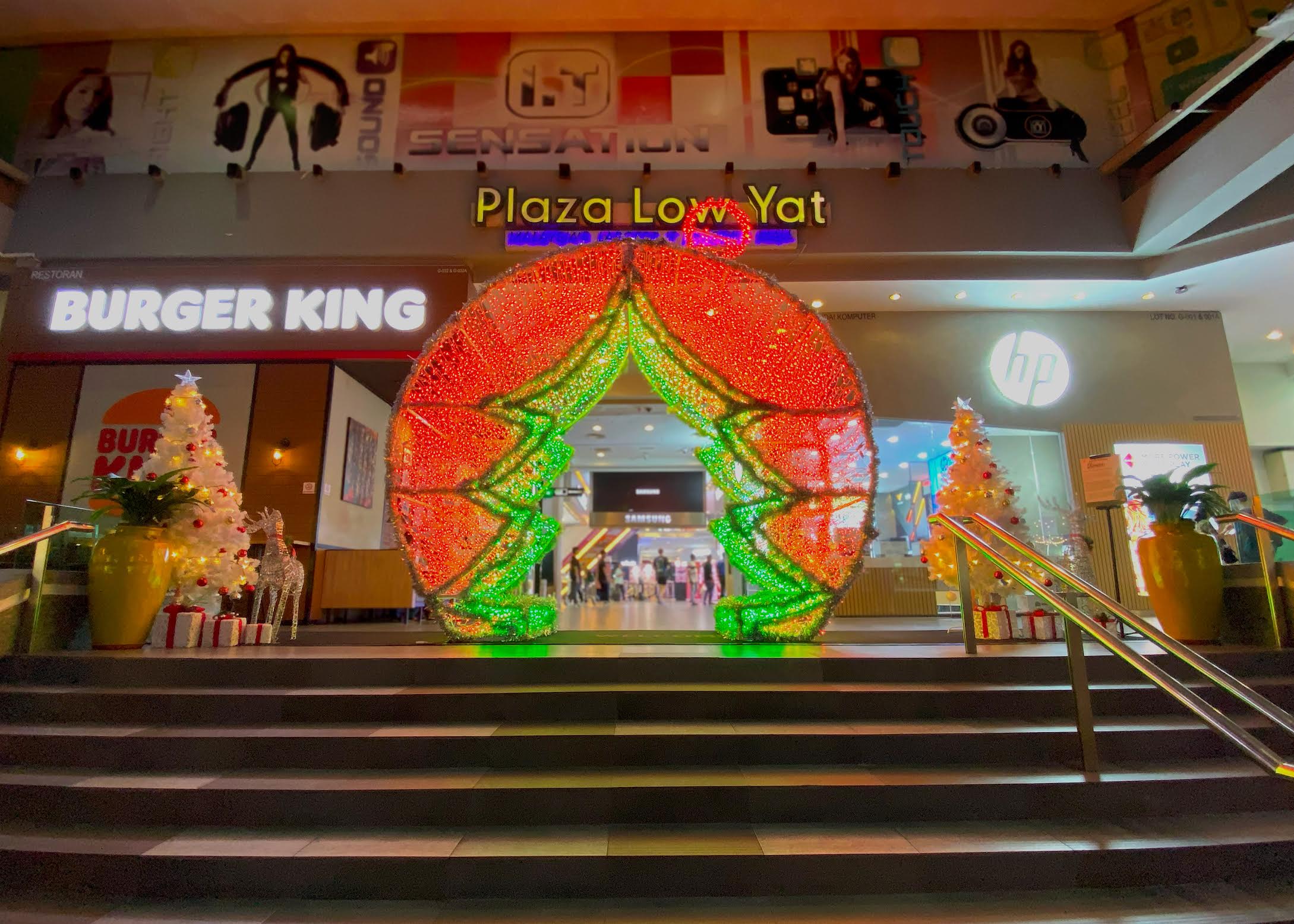 plaza-low-yat-zero-waste-malaysia-3.jpeg