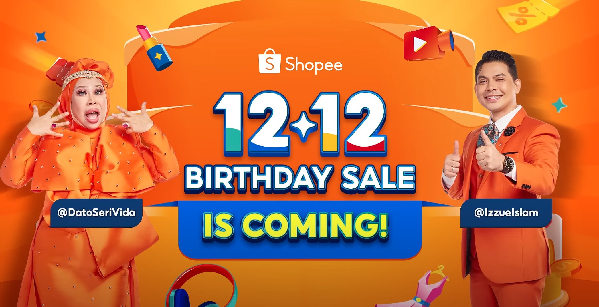 12-12-shopee-sale-malaysia-cover.png